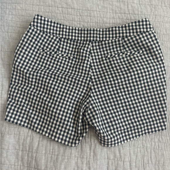 Willi Smith shorts - Picture 5 of 9